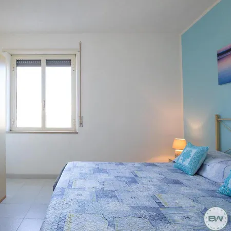 Apartamento Emeraldway Juniper *