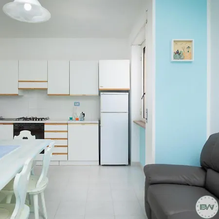 Apartamento Emeraldway Juniper Budoni